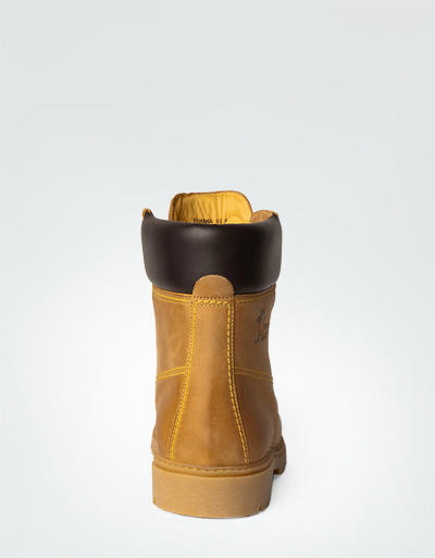 Panama Jack Damen Panama 03 B1/napa vintage Image 3