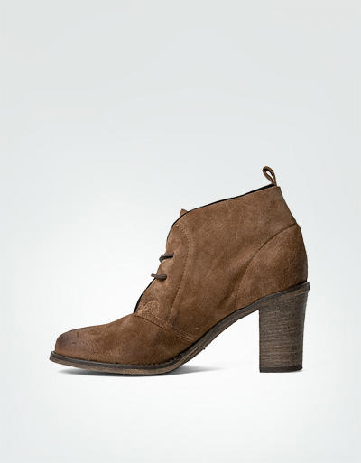 CINQUE Damen Schuhe Cilauren 11215123/350 Image 4