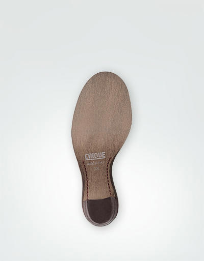 CINQUE Damen Schuhe Cilauren 11215123/350 Image 6