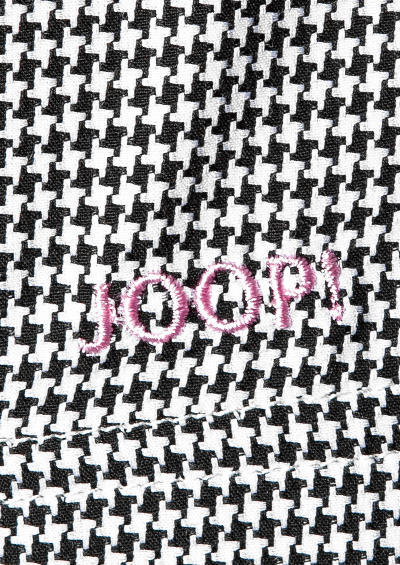 JOOP! Damen Pyjama-Oberteil Sylvia 32142/900 Image 2