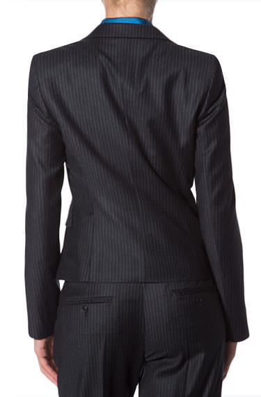 JOOP! Damen Blazer 5800688/58001357/JJ409/221 Image 1