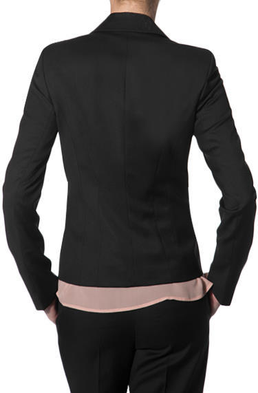 JOOP! Damen Blazer 5800691/58001370/JJ413/110 Image 1