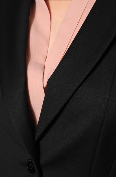 JOOP! Damen Blazer 5800691/58001370/JJ413/110 Image 2