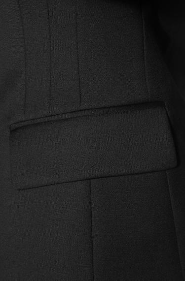 JOOP! Damen Blazer 5800691/58001370/JJ413/110 Image 3