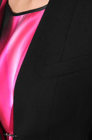 JOOP! Damen Blazer 5800686/58001352/JJ419/110 Image 2