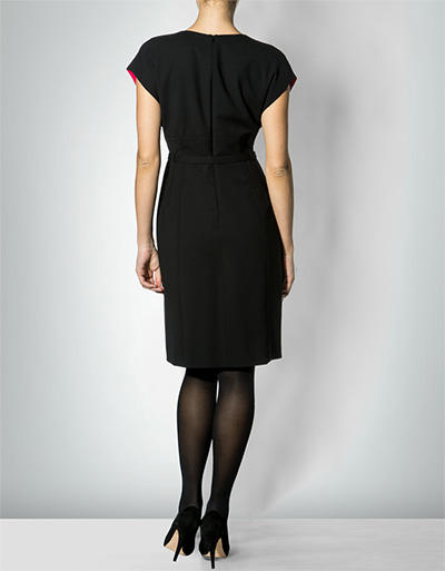 JOOP! Damen Kleid 5800686/58001398/JD414/110 Image 1
