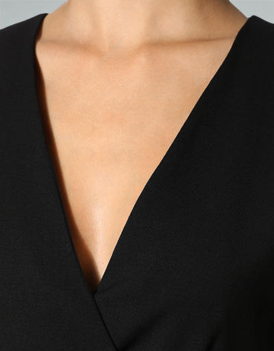 JOOP! Damen Kleid 5800686/58001398/JD414/110 Image 2