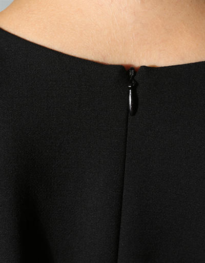 JOOP! Damen Kleid 5800686/58001398/JD414/110 Image 3