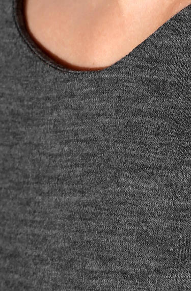 JOOP! Damen Kleid 5800693/58001381/JD410/113 Image 2