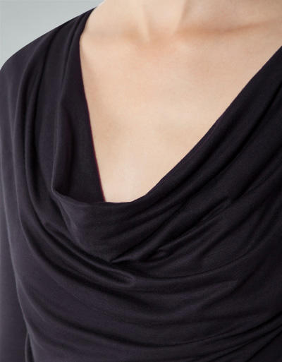 JOOP! Damen Kleid 5800645/58001326/JJE412/121 Image 2