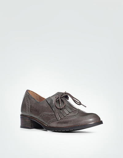 Daniel Hechter Damen Schuhe mocca 0580/72 Image 1