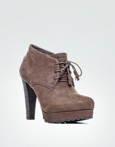Marc O'Polo Damen Schuhe 10274201/202/790 Image 2