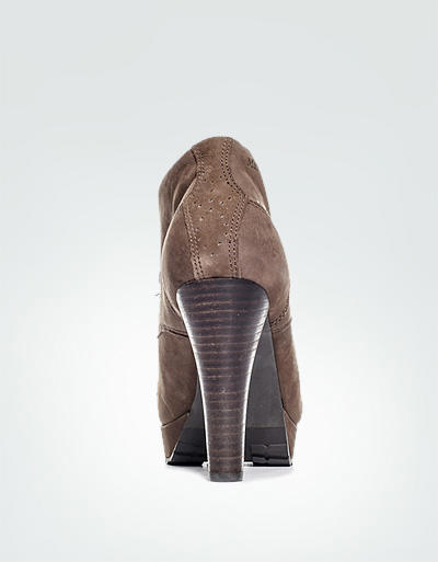 Marc O'Polo Damen Schuhe 10274201/202/790 Image 3