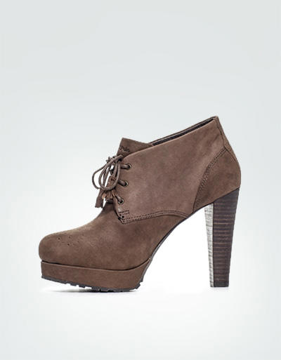 Marc O'Polo Damen Schuhe 10274201/202/790 Image 4