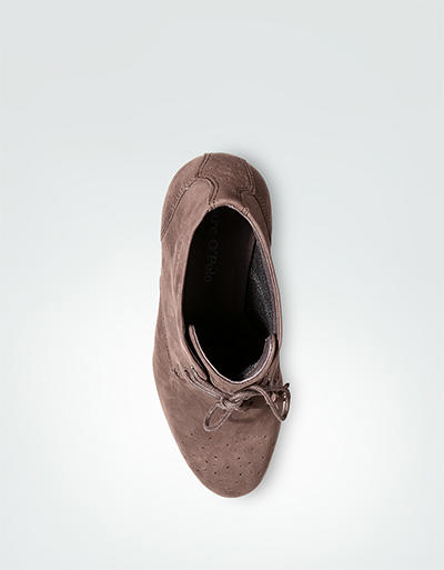 Marc O'Polo Damen Schuhe 10274201/202/790 Image 5