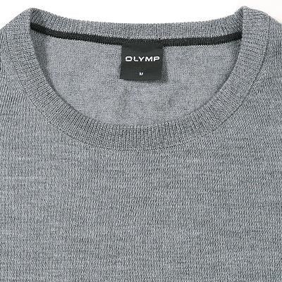 OLYMP Pullover 0150/11/63 Image 1