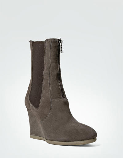 Bogner Damen Schuhe Amsterdam 1 223/4351/16 Image 2