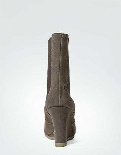Bogner Damen Schuhe Amsterdam 1 223/4351/16 Image 3
