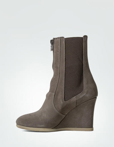 Bogner Damen Schuhe Amsterdam 1 223/4351/16 Image 4
