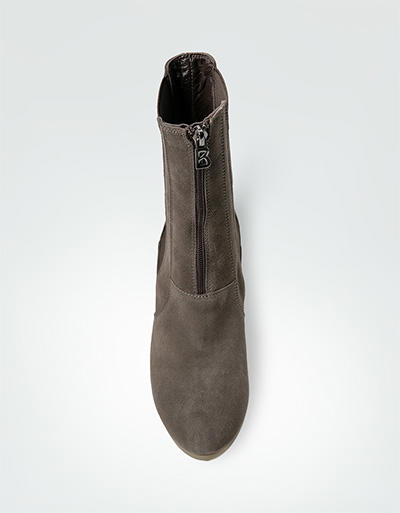 Bogner Damen Schuhe Amsterdam 1 223/4351/16 Image 5