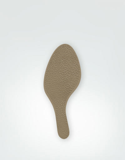 Bogner Damen Schuhe Amsterdam 1 223/4351/16 Image 6