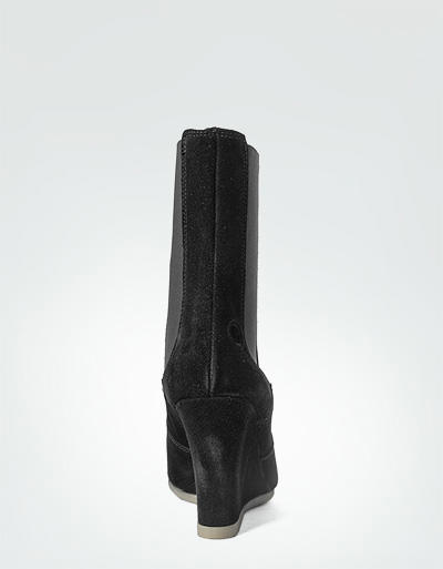 Bogner Damen Schuhe Amsterdam 1 223/4351/01 Image 3