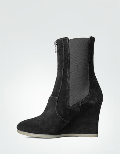 Bogner Damen Schuhe Amsterdam 1 223/4351/01 Image 4
