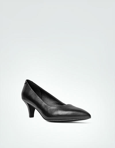 JOOP! Damen Pumps black 5D1018/44350 Image 2