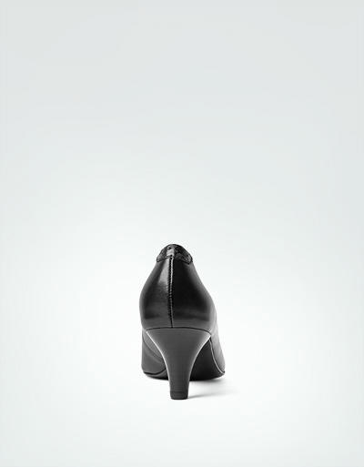 JOOP! Damen Pumps black 5D1018/44350 Image 3