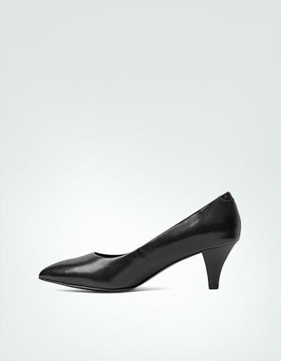 JOOP! Damen Pumps black 5D1018/44350 Image 4