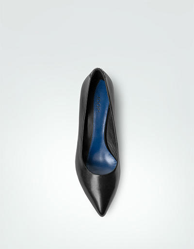 JOOP! Damen Pumps black 5D1018/44350 Image 5