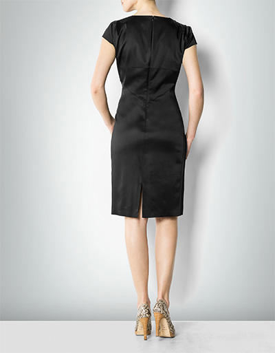 JOOP! Damen Kleid 5800692/58001376/JD406/110 Image 1