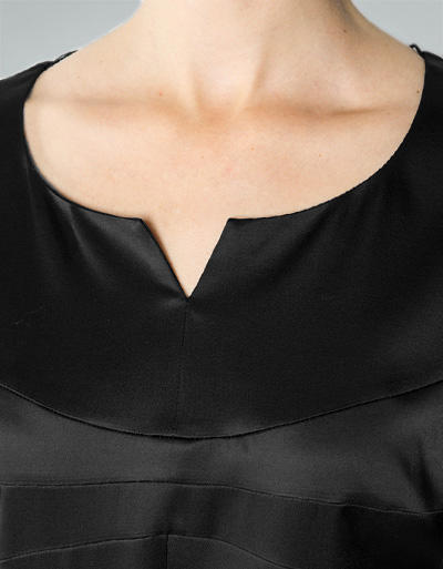 JOOP! Damen Kleid 5800692/58001376/JD406/110 Image 2