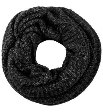 Pepe Jeans Damen Schal Gildea PL060074/999 Image 1