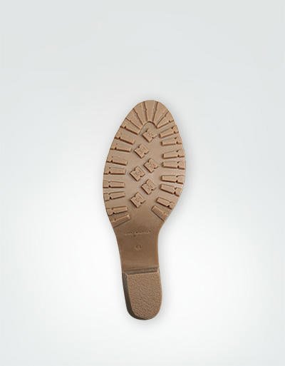 Tommy Hilfiger Alina coffee bean FW56814540/212 Image 6