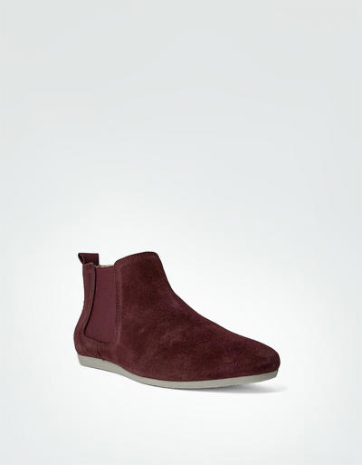 Fred Perry Damen Schuhe port B1100W/122 Image 2