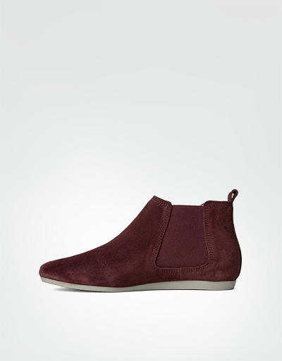 Fred Perry Damen Schuhe port B1100W/122 Image 4