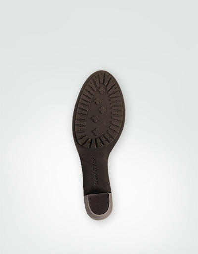 Marc O'Polo Damen Stiefel brown 10328201/104/765 Image 6