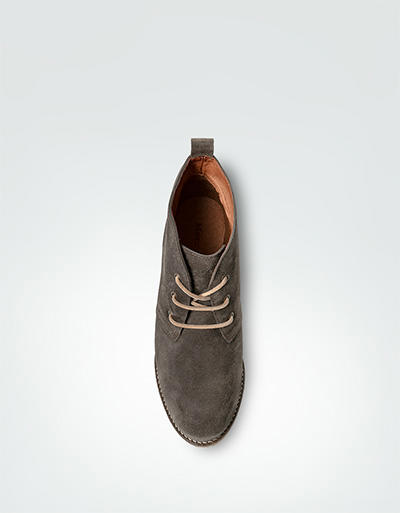 Marc O'Polo Damen Stiefeletten 10504101/309/717 Image 5