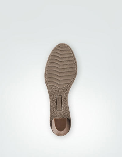 Marc O'Polo Damen Stiefeletten 10504101/309/717 Image 6