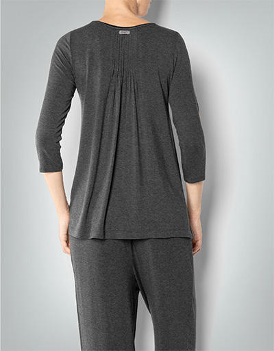 DKNY Sleeve Tee YI407595/011 Image 1