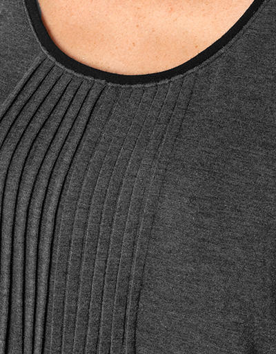DKNY Sleeve Tee YI407595/011 Image 2