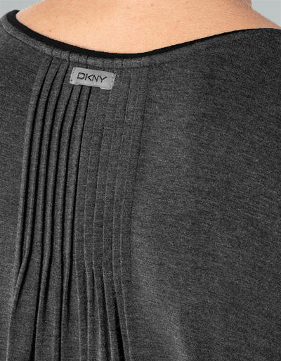 DKNY Sleeve Tee YI407595/011 Image 3