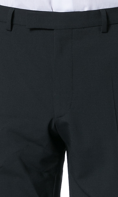 DIGEL Anzug Extra Slim Fit 99849/120108+110049/10Diashow-7
