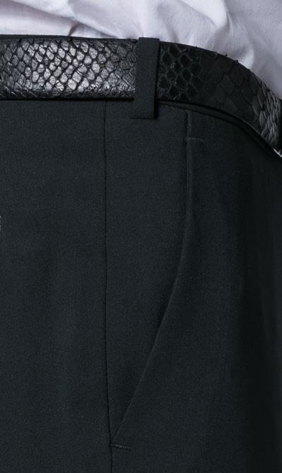DIGEL Anzug Extra Slim Fit 99849/120108+110049/10 Image 7