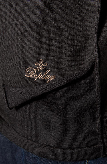 Replay Damen Pullover DK2113/G20652/727 Image 2