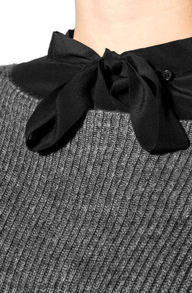 Replay Damen Pullover DK2125/G20628C/M10 Image 1