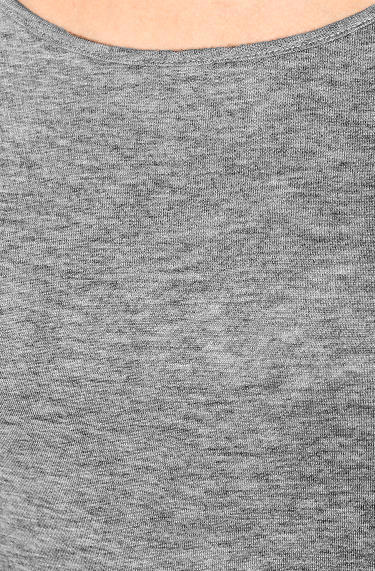 Replay Damen Kleid W9889/20926/M14 Image 2
