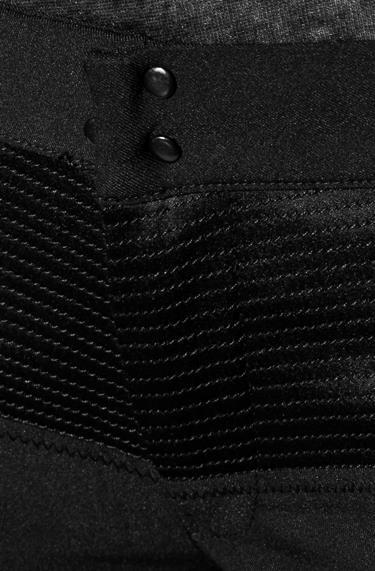 Replay Damen Hose W8623/9889/098 Image 2