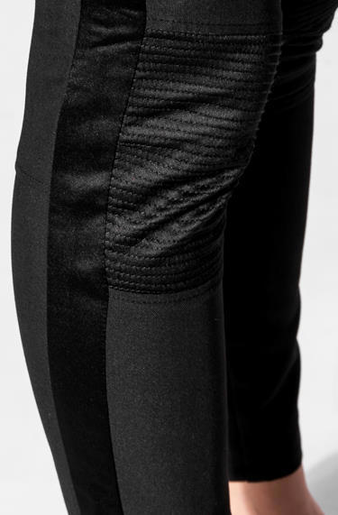 Replay Damen Hose W8623/9889/098 Image 3